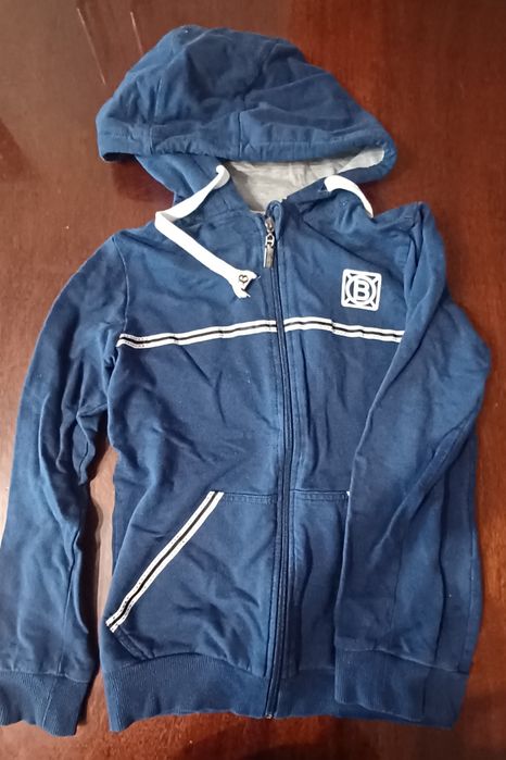 Одежда для мальчика