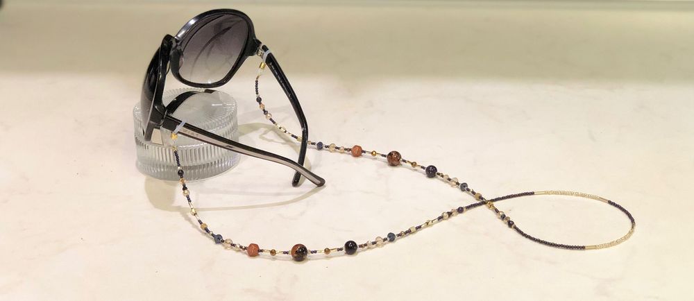Верижки/връзки за очила