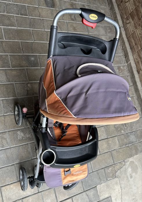 Kalyaska sotiladi!!!