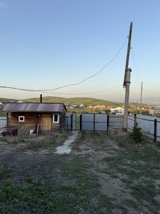 Продам частны дом