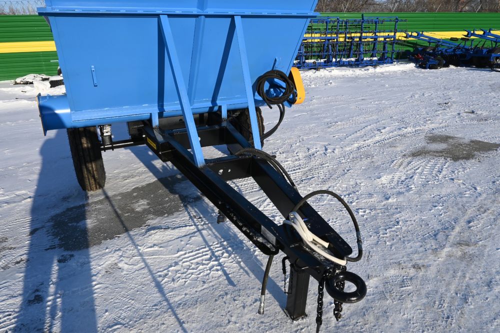 Кормораздатчик КУТ-4 ИВАН-2 в наличии!