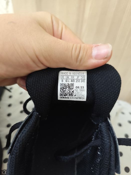 крос кроссовки кроссовки