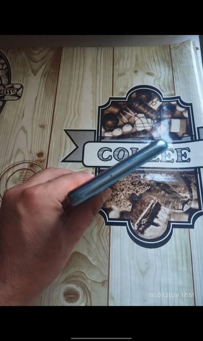 Samsung galaxy A32 Original