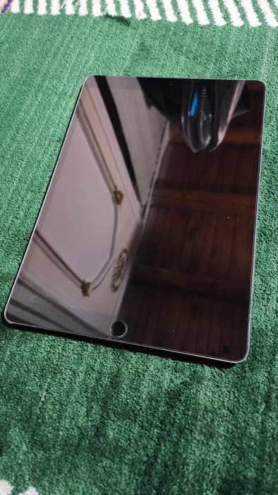 Ipad pro 10.5 дюймовый