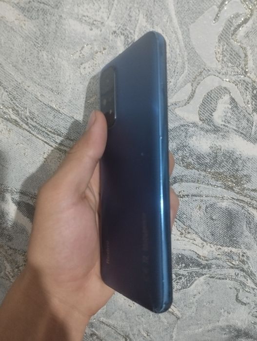 Redmi not 11 narhini kelshvoluramz
