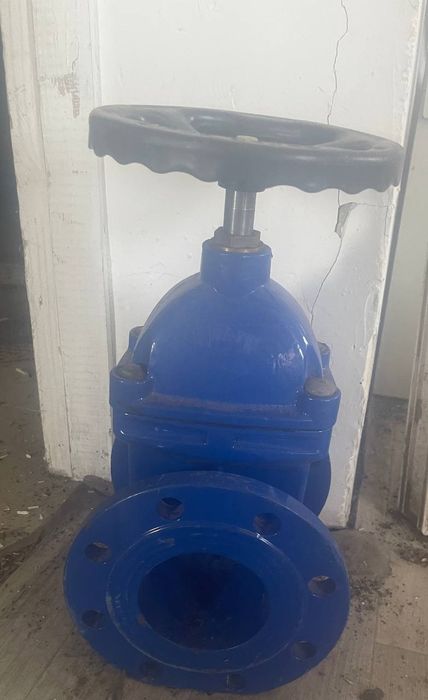 Рабочая техника Hilti