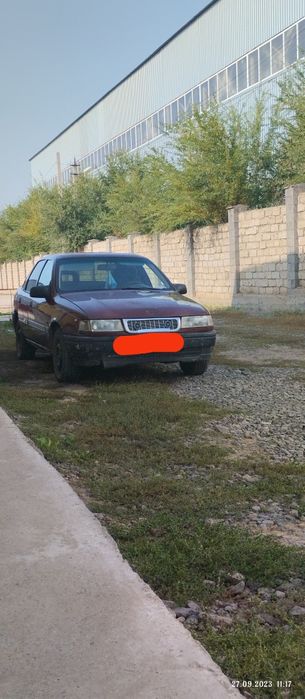 Продам в разбор есть всё