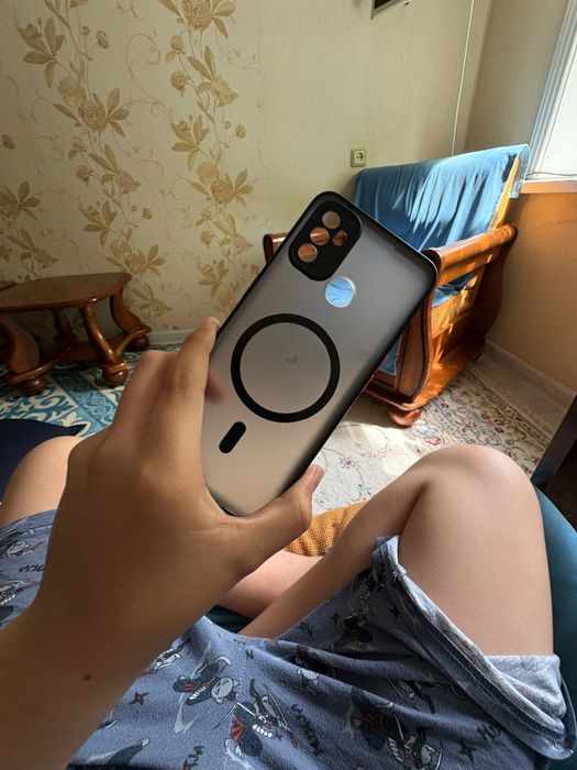 Оппо а53 в продаже