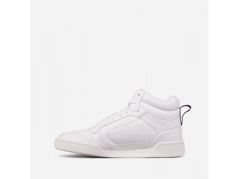 Lotto Nandu Mid  размери - 41, 43