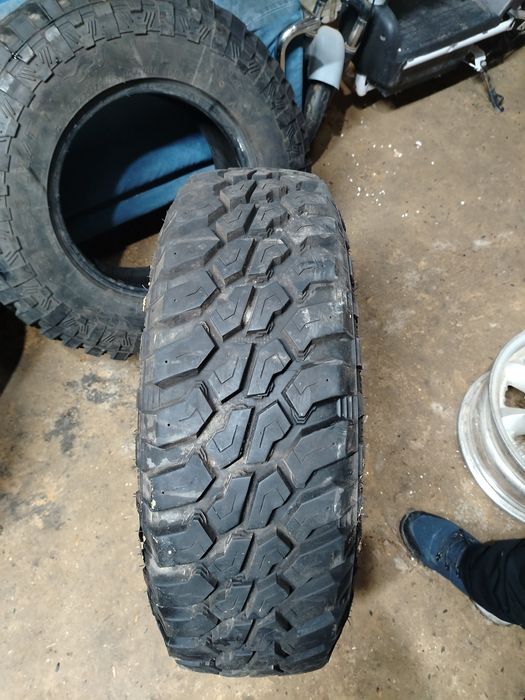 Диск R15 5шт тойотага барады