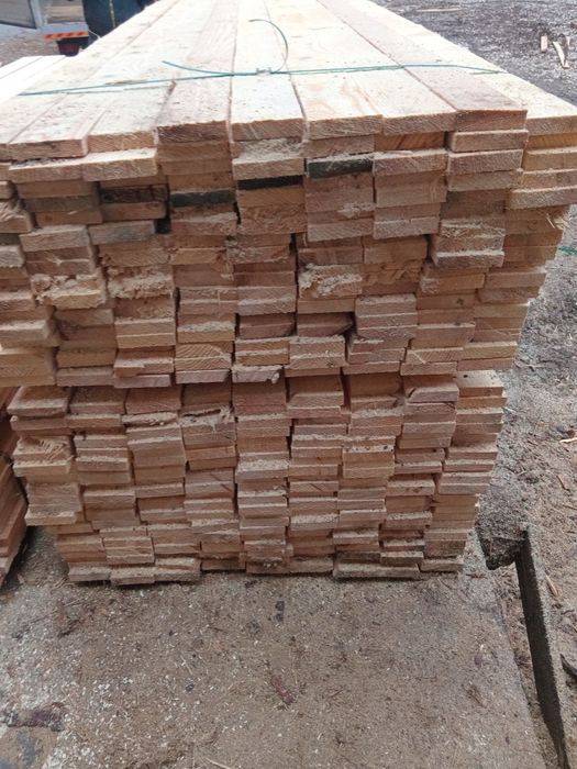 Vand cherestea direct de la producator