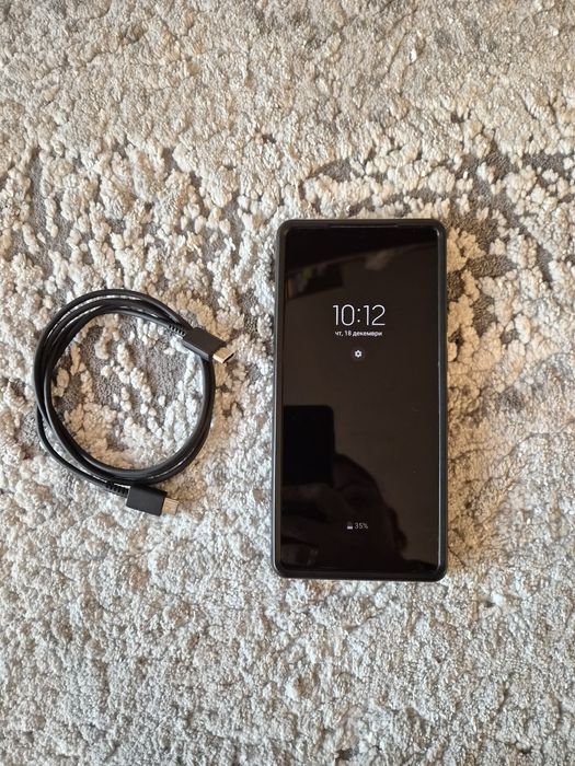 Samsung Galaxy  Note20 5G