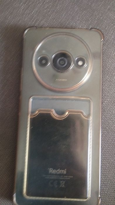 Продаю режим А3Х