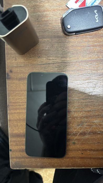 Продам или обменяю 13 айфон