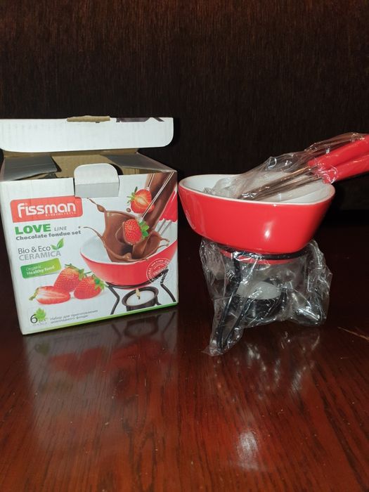 Сковородки,казанчики