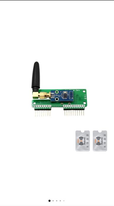 Flipper zero limited edition