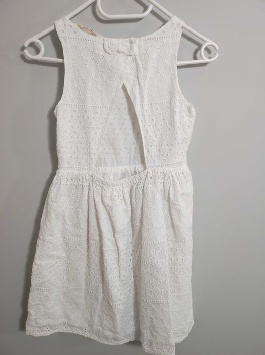 Рокли ръст 134-140см