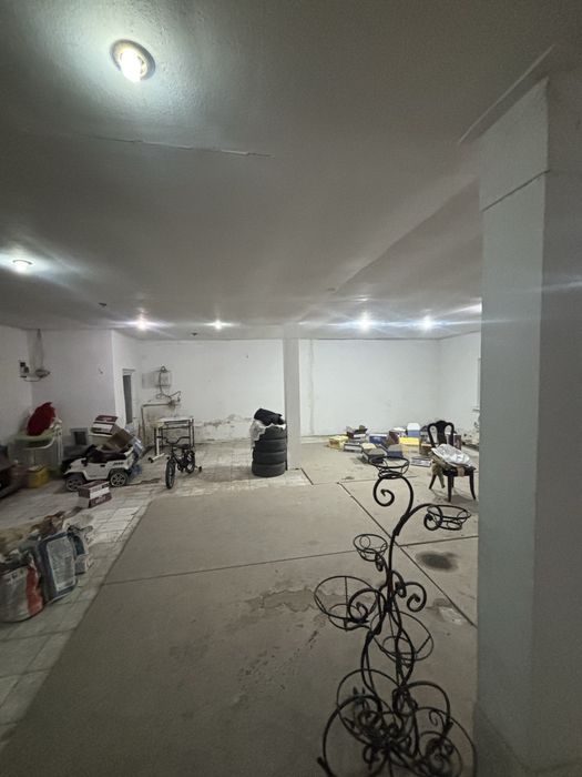 Помещение в аренду