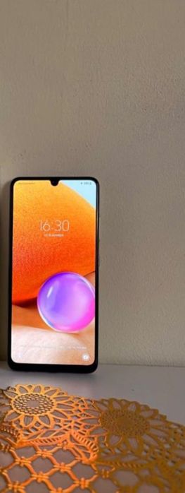 Samsung a32 64gb