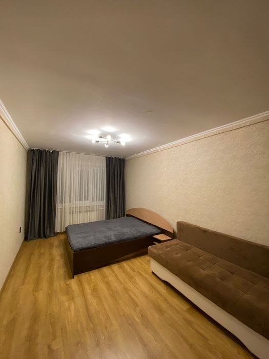 Геринга 4 сутки/ночь/час