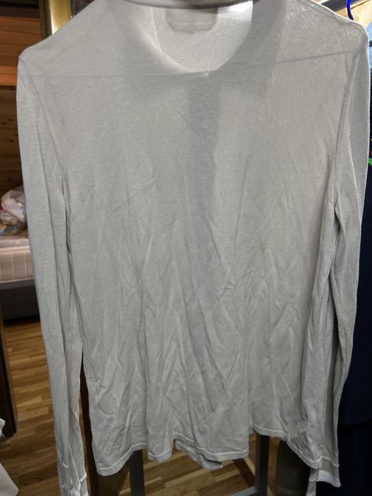 Pulover Max Mara marimea M