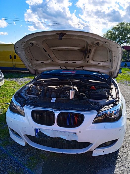 Polish faruri reconditionare prin polimerizare,corectare zgrieturi