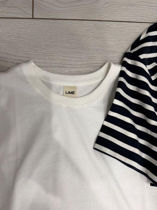 Одежда mango zara