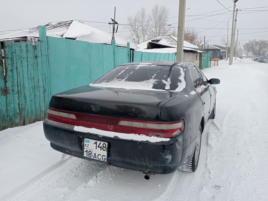 Продам или обменяю на универсал или на газель