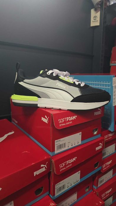PUMA Мъжки маратонки