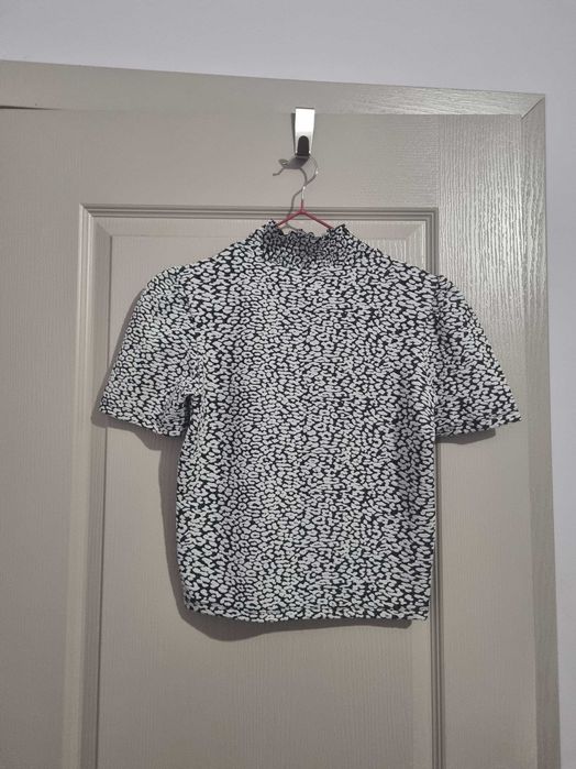 Дамска блуза Zara