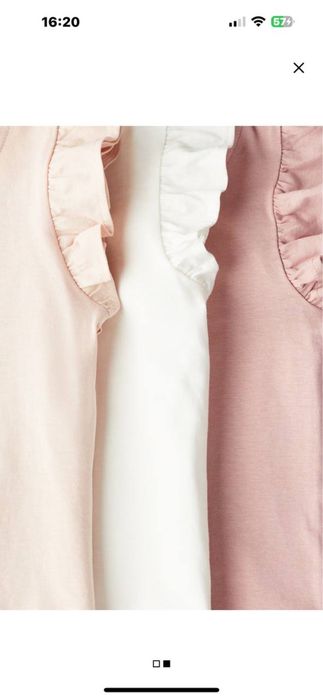 В наличии крыточки для деврчки от нм