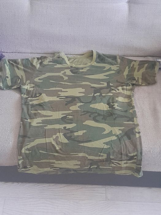 Продам одежду бу
