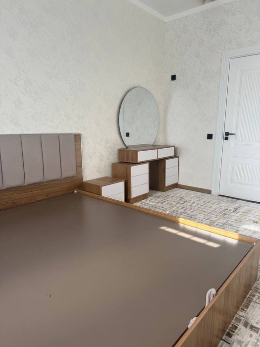 Kvartira arenda Uchtepa Urikzor navastroyka oylaga