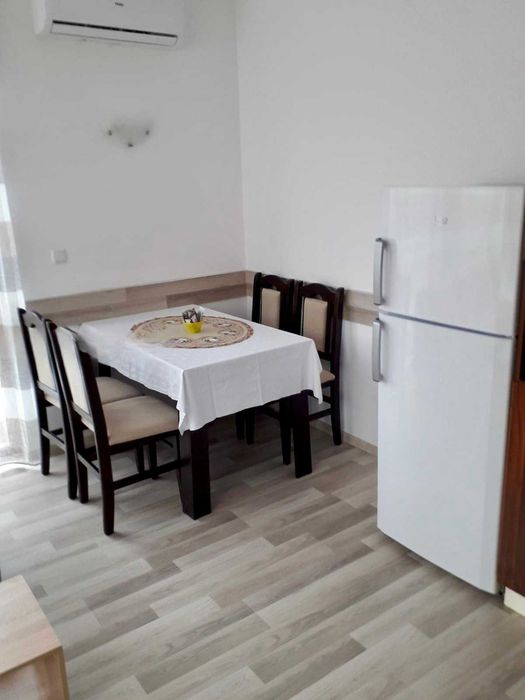 Дава се под наем Тристаен апартамент в София, Манастирски ливади - 76 кв.м за 525 € - Снимка #7