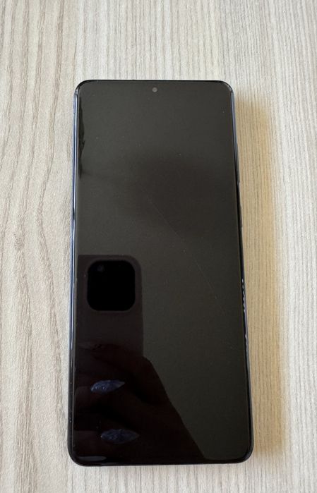 Samsung S20 Plus