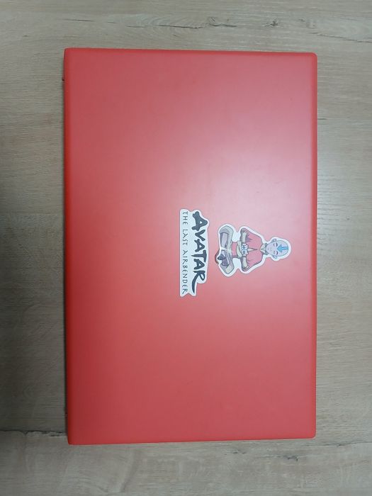 Ноутбук Asus Vivobook 15