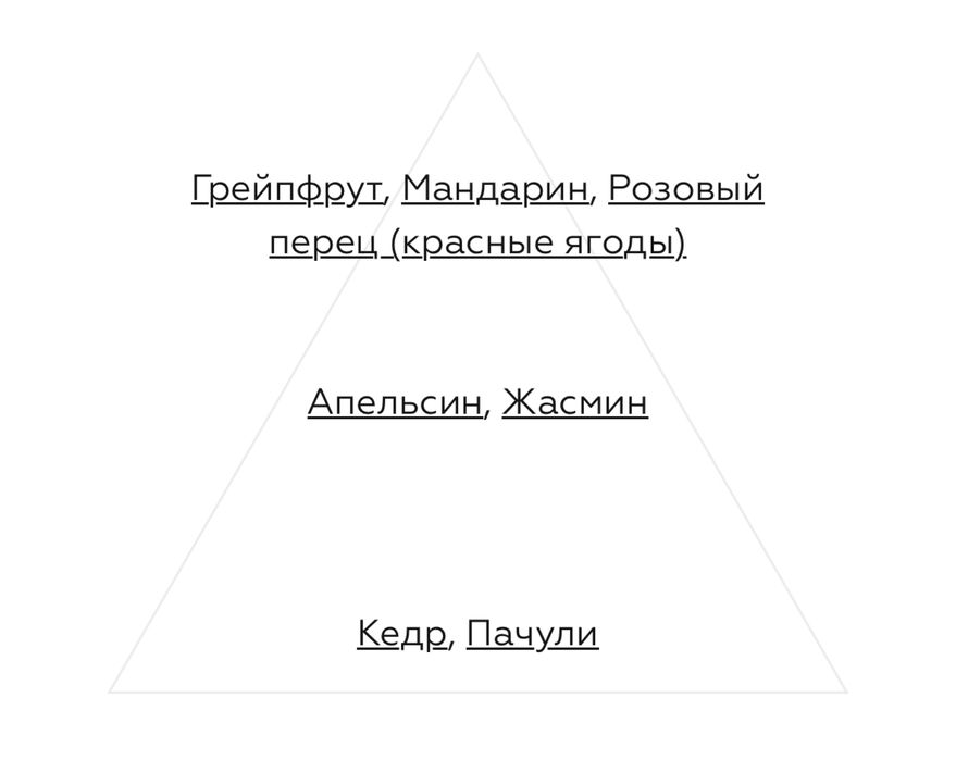 Парфюм,  Dazzling silver 100мл, Oud Elite