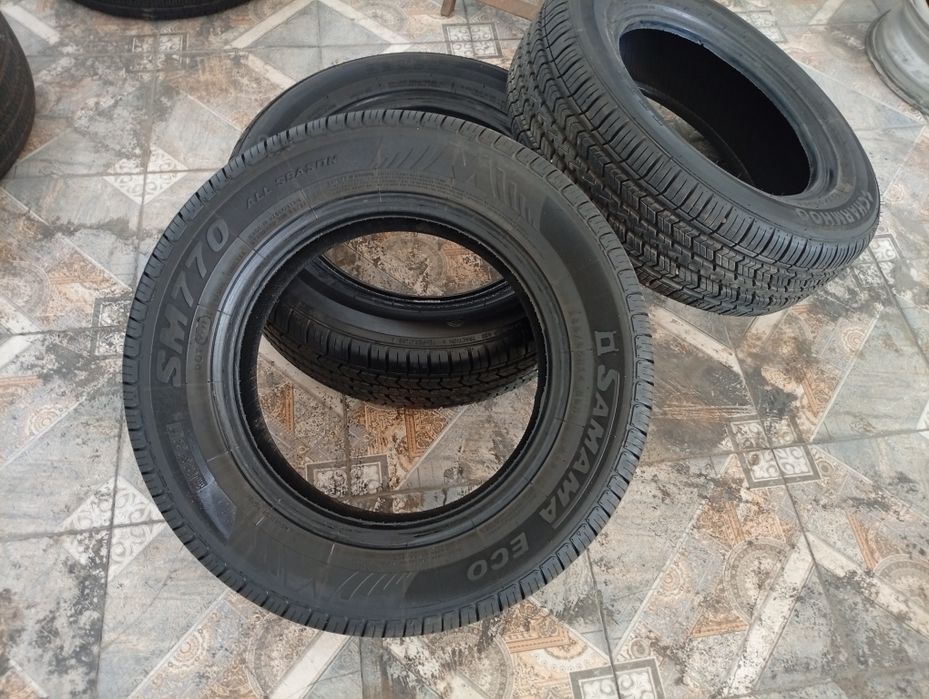 Diskabalon16  17  15 razmerdagi doska balon lar bor