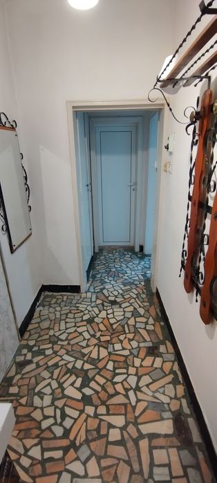 Дава се под наем Едностаен апартамент в София, Гео Милев - 51 кв.м за 382.5 € - Снимка #1