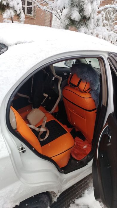 Neksa 3 arendaga beriladi yili 2018 avtamat