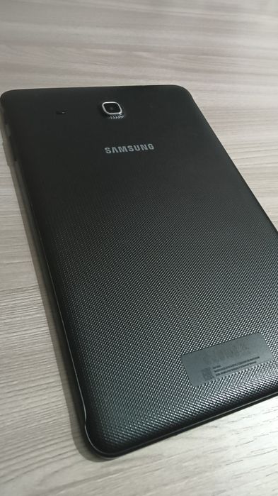 Samsung Galaxy Tab A 7.0 (2016) обмен тоже может быть