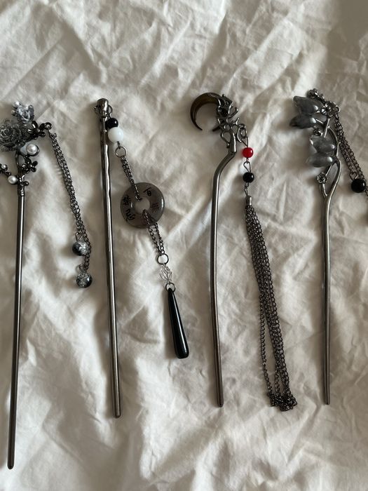 Украшение г.Семей