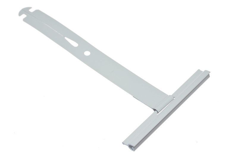 Автоматика  для ворот ремонт все виды