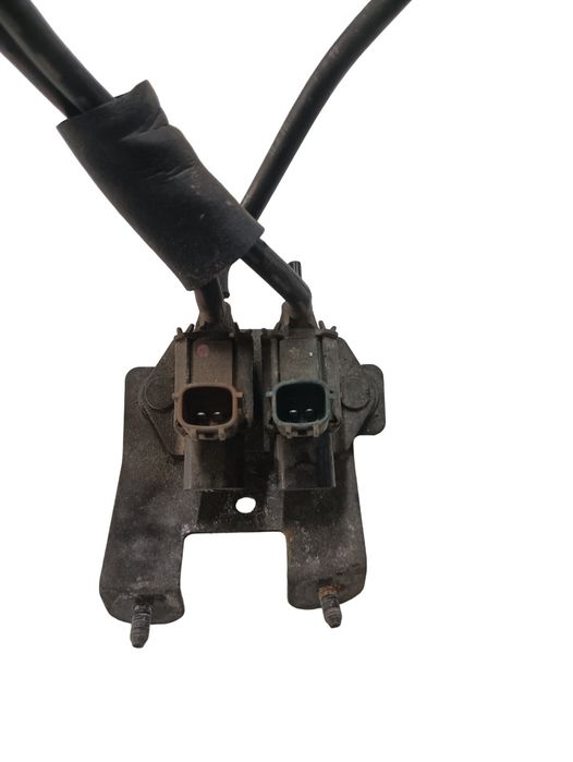 Electrovalva Mazda 6 Gg 2002 - 2008 1.8 L813, L823, L828