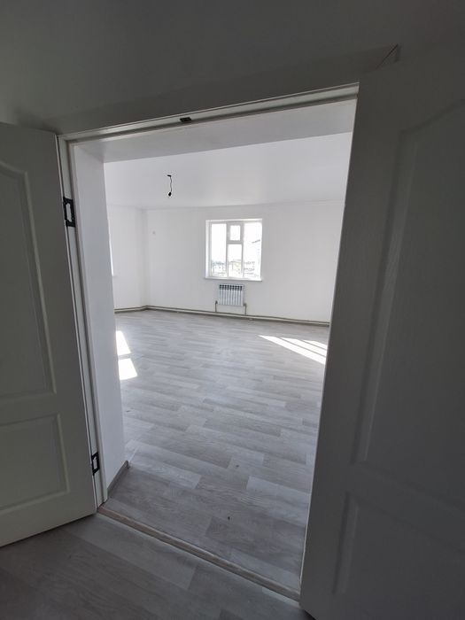 Үй сатылады СРОЧНО