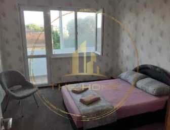 Дава се под наем Двустаен апартамент в Варна, Център - 70 кв.м за 500 € - Снимка #3