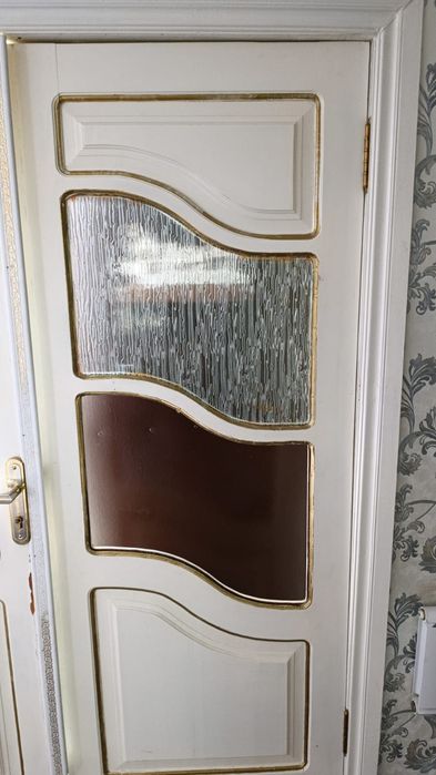 Ремонт дверей ,,окон,замков ,замена ,установка