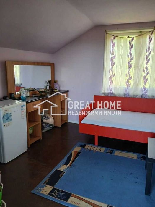 Продава се Къща в Търговище, Вилна зона - 40 кв.м за 1500 €/кв.м - Снимка #6