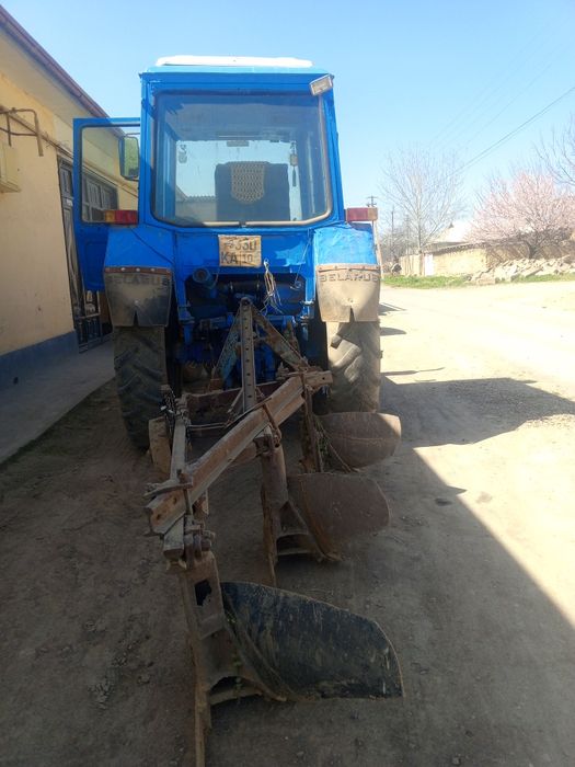 Belarus srochna sotiladi 1989 yili puligi bilan dakumenta muommo yoq