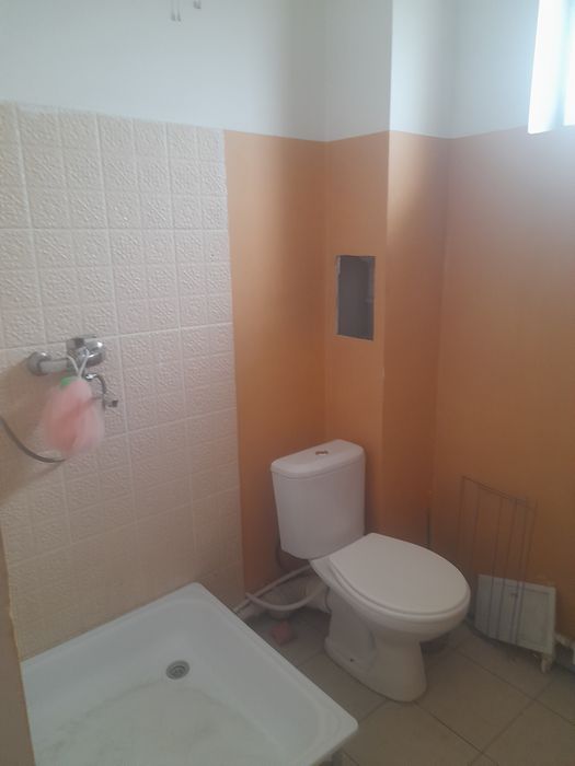 Дом 2 хоналий сотилади